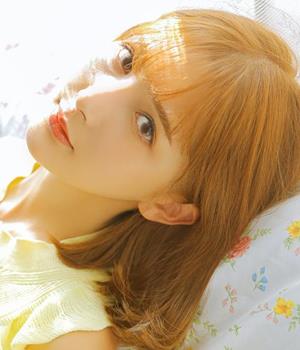 判答12星座本周运势（12.15-12.21）火星给力梦想成真！