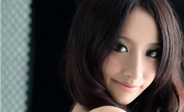 爱莎公主射手座2025年12月塔罗运势