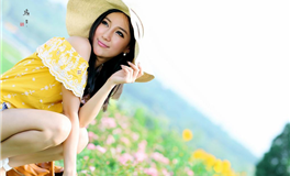 蓝蓝占星金牛座一周运势（12.1-12.7）