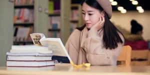 感情出问题，就会打退堂鼓的星座男