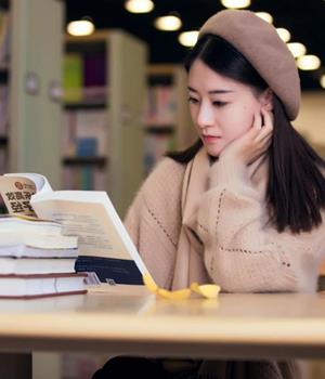 感情出问题，就会打退堂鼓的星座男