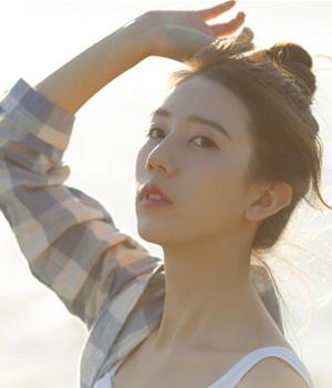 脑子里有无数个"小剧场"，特别爱胡思乱想的星座女