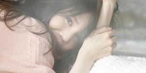 对感情超负责星座男，把“我养你”变成踏实的承诺