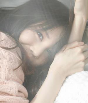 对感情超负责星座男，把“我养你”变成踏实的承诺