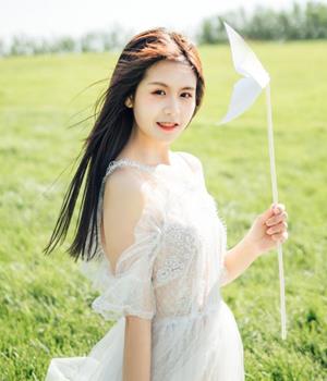 性格内向，不轻易开口表达的生肖