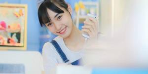 不会耍心眼算计的三大星座