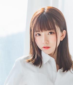 李云天：本周星座运势（12.21-12.27）