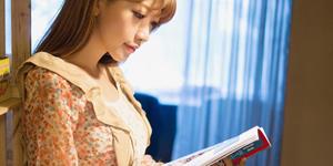 天生浪漫且感性，感情里爱拉扯的星座