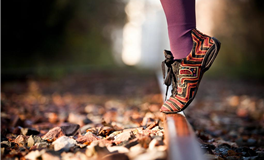 苏珊米勒2025年12月处女座运势