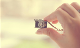 蓝蓝占星双子座一周运势（12.22-12.28）