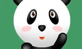 蓝蓝占星天秤座一周感情运势（12.20-12.26）