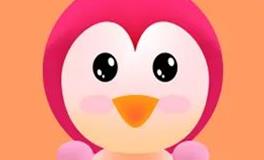 蓝蓝占星双鱼座一周感情运势（12.20-12.26）