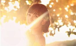 谈恋爱不图利益，唯求真心的星座女