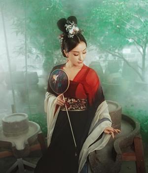 熊神进12生肖一周运势（12.22-12.28）