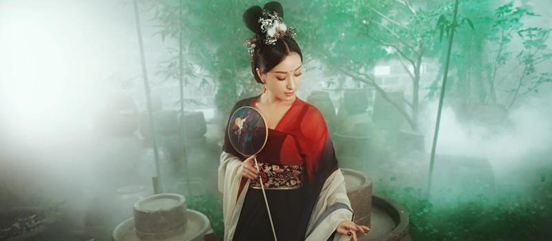 熊神进12生肖一周运势（12.22-12.28）