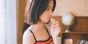 有着巨大的野心，办事有股狠劲的星座