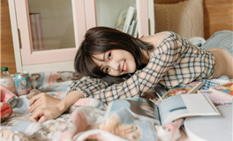 李云天：属龙的人2026年运势详解