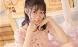 Ezoey徐佩玲狮子座一周运势（12.29-1.4）