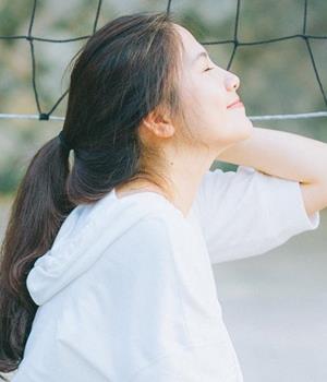 2026年告别苦难，迎来爽文人生的星座！