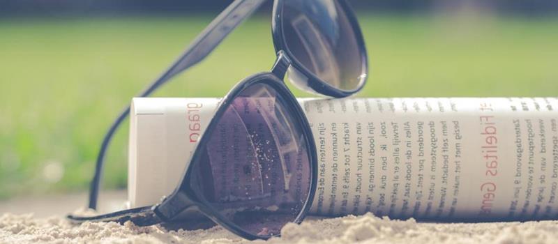 李云天2026年1月生肖运势