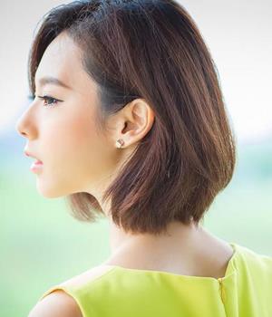 展钰凝2026年十二星座运势简析