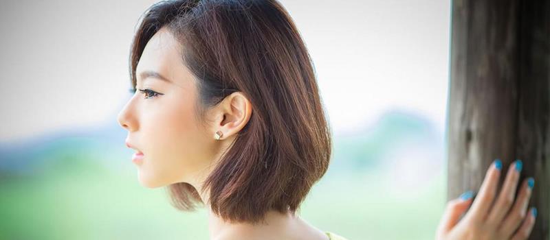 展钰凝2026年十二星座运势简析