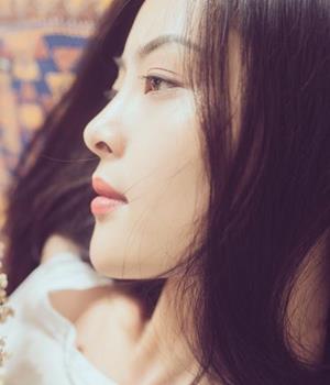 海百合十二星座本周运势（12.29-1.4）