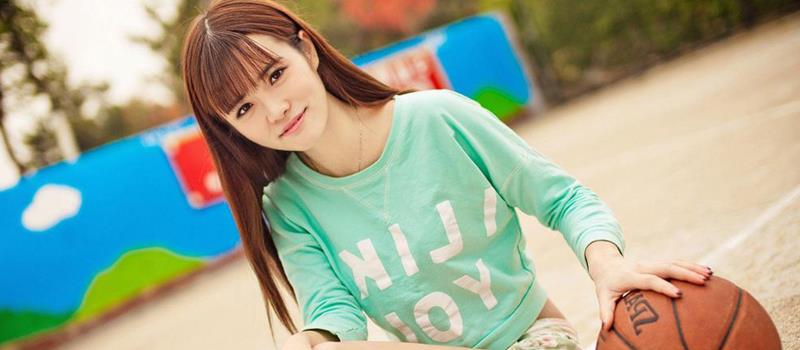 熊神进12生肖一周运势（12.29-1.4）