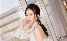 Ezoey徐佩玲巨蟹座一周运势（12.22-12.28）