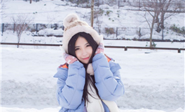 蓝蓝占星双鱼座一周运势（12.29-1.4）