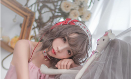 Ezoey徐佩玲射手座一周运势（12.22-12.28）