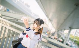 判答天秤座2026年1月运势