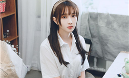 Pandora占星小巫白羊座2026年1月运势