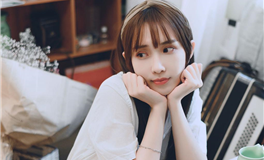 杀破狼一周星座运势（12.29-1.4）