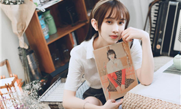 玛丽亚·德西蒙尼摩羯座2026年运势