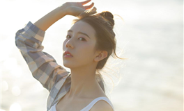 脑子里有无数个"小剧场"，特别爱胡思乱想的星座女