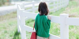 总是那么周到，很会照顾人星座女