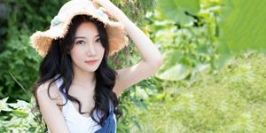 十二星座好丈夫排行榜