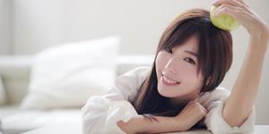 性格外柔内刚的三大星座