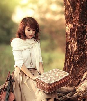 玛法达2026年星座运势大预言