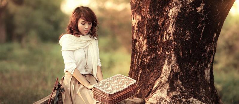 玛法达2026年星座运势大预言