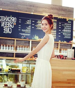 星座女神2026年1月星座运势