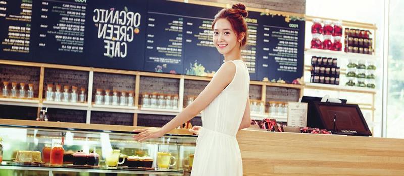 星座女神2026年1月星座运势