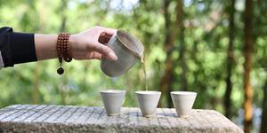 绝对的理性，谁都不敢招惹的三大星座