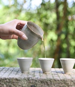 绝对的理性，谁都不敢招惹的三大星座