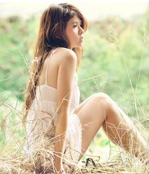 体内有着非凡潜能的三大星座