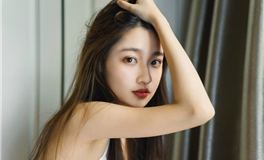 熊神进十二生肖2026年1月5日吉时吉事提点