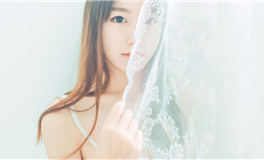 蓝蓝占星白羊座一周运势（1.19-1.25）