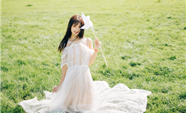 Ezoey徐佩玲狮子座2026年1月运势