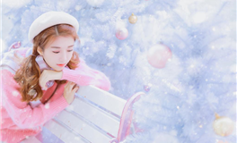 Ezoey徐佩玲白羊座2026年1月运势